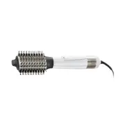 Remington 1200W Hydraluxe Volumising Blow Dry Hair Drying/Styling/Curling Brush