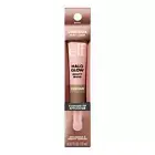 e.l.f. Halo Glow Contour Beauty Wand - Fair/Light