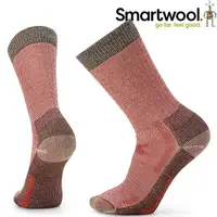 在飛比找蝦皮商城優惠-Smartwool Hunt 狩獵重量級減震長筒襪/美麗諾羊