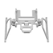 Elevated Tripod Protection Bracket Folding Landing Gear For DJI MINI 3PRO New