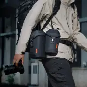 PGYTECH Lens Case L