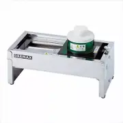 DREMAX MV-50D V Slicer Manual Food Vegetable Slicer Thickness 0.5-10mm Japan