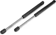 Rear Tailgate Struts Dampers Auto Parts for Je&tt&a MK3 2005-2010 MK4 2011-2019 1K5827550C Car Rear Trunk Lift Lid Shock Support Strut Gas Spring Rod Prop