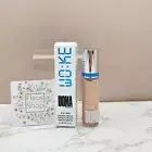 UOMA Stay Woke Concealer Fair Lady T1 - Fullsize & Authentic