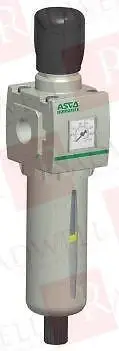 ASCO 8651APBP2F106GN / 8651APBP2F106GN (BRAND NEW)