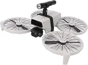 Drone Accessories for DJI FLIP Night Flight Light Night Lighting for LED Flashlight Holder Searchlight Accessories