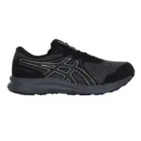 在飛比找PChome24h購物優惠-ASICS 亞瑟士GEL-CONTEND 7 WP (4E)