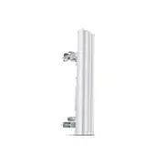 Ubiquiti Airmax 5G 20 90 5Ghz 20Dbi 90 Degree Sector Antenna