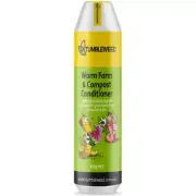 Tumbleweed Worm Farm & Compost Conditioner