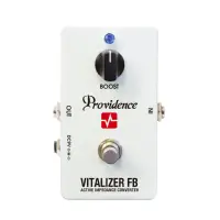 在飛比找蝦皮商城優惠-Providence VFB-1 Vitalizer FB 