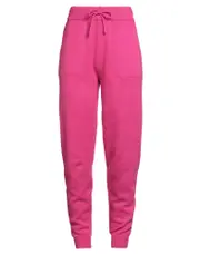 [MC2 SAINT BARTH] MC2 SAINT BARTH Pants - Item 30434807