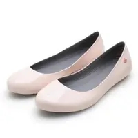 在飛比找ETMall東森購物網優惠-G.P BELLE時尚繽紛女鞋A5117W-清新粉(SIZE