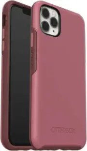 OtterBox SYMMETRY Series Case for Apple iPhone 11 Pro - Beguiled Rose PINK