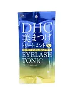 【大樂町日貨】日本代購 DHC睫毛修護液