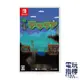 【電玩指標】十倍蝦幣 NS Switch 泰拉瑞亞 Terraria 中文版 沙盒 生存 我的世界 挖掘 戰鬥 探險