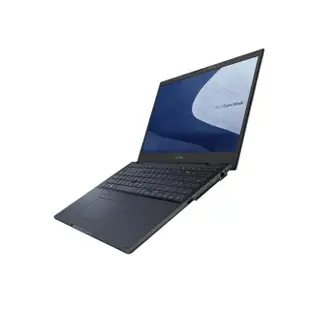 【ASUS 華碩】14吋R7商用筆電(BM2402CYA-0161A5825U/R7-5825U/8G/512G SSD/W11P)