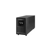 Powershield Commander PSCM2000 2000VA Pure Sine Wave UPS