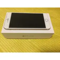 在飛比找蝦皮購物優惠-I phone 6plus