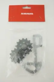 NEW! SRAM GX Eagle 12-Speed Replacement Inner Cage and Pulley Wheels
