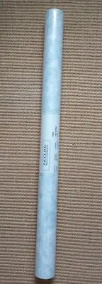 Taylor Wallcoverings NIP Scrubbable/Pre-Pasted/Peelable 60.75 Sqft Roll 750-6754