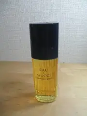 Gucci Oudé Eau de Parfum 125ml (4.2 fl oz) Unisex New Fragrance