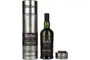Ardbeg An Oa Smoker Box Single Malt Scotch whisky 700ml