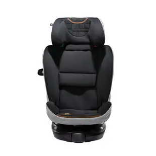 奇哥 Joie i-Spin XL 0-12歲旋轉型汽座/安全座椅(2色選擇)