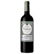 2021 Siaurac - Buy Online | The Wine Collective International Marketplace