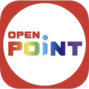 （現貨）7-11 openpoint 150000 點（1:1.05）請先與賣家確認是否有貨