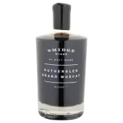 Smidge Rutherglen Grand Muscat 500ml