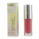 Clinique 倩碧 Pop Splash Lip Gloss + Hydration 紐約普普水感鏡光唇釉 # 12 Rosewater Pop