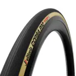 【VITTORIA 維多利亞】CORSA PRO 26/28-622 G2.0 TLR 膚邊無內胎/內胎兩用(無內胎外胎 兩用胎 石墨烯2.0)