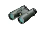 Vanguard VEO ED 8x42 Binocular