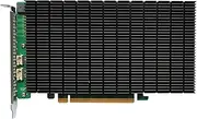 [HighPoint] 4-Port M.2 Rocket 1104 PCIe Gen3 NVMe HBA for Windows, Mac, Linux and, VMWare Systems.