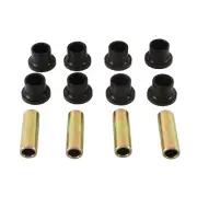 All Balls Sway Bar Bush Kit for Can-Am Outlander 570 2018