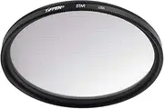 Tiffen 77mm 4 Point Star Filter