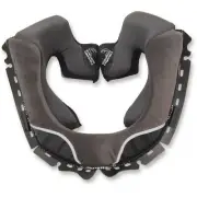 AGV Helmets K5 S Cheek Pads - Large KIT00445999