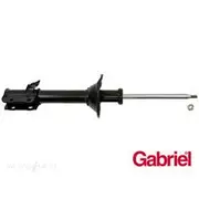 Gabriel Ultra Strut - G56545