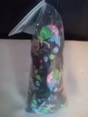 scotty cameron M & G Putter Cover