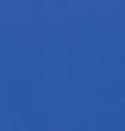 Moda Fabrics 9900 167 BELLA SOLIDS "AMELIA BLUE" BTY