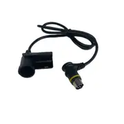 La Z Boy Handset Extension Lead 8 Pin