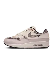 Nike Air Max 1 '87 Women's Shoes