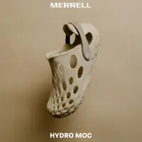 在飛比找蝦皮商城優惠-Merrell 涼鞋 Hydro Moc 女鞋 水陸兩棲鞋 