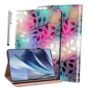 Case for Samsung Galaxy Tab S5e 10.5 inch Case 2019 Samsung Tab S5e Maple Leaf