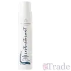 Delorenzo Instant Restructurant Leave In Spray Treatment 200ml by De Lorenzo