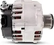 Generator Alternator Compatible With RENAULT Koleos 2.5 23100JA02A 23100JA02B 23100JA02C 23100JA04A 23100JA04C 23100JA04D