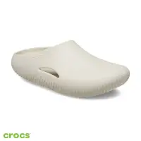 在飛比找蝦皮購物優惠-限量 Crocs 卡駱馳 (中性鞋) 麵包克駱格 20849