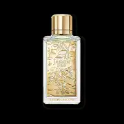Lancome Maison Lancome Jasmins D'Eau EDP