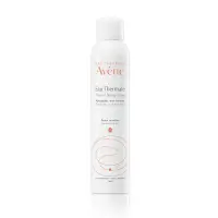 在飛比找蝦皮購物優惠-全新現貨 Avene 雅漾 舒護活泉水 300ml 市價29