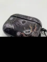 Sun, Moon, & Stars - AirPod Case Cover - Gen 3